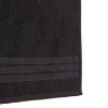 Picture of Performance Towel Small
