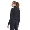 Picture of Soft Lux Slim Track Top