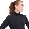 Picture of Soft Lux Slim Track Top