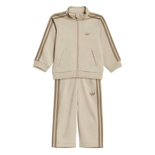 Picture of Firebird Tracksuit