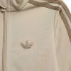 Picture of Firebird Tracksuit