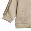 Picture of Firebird Tracksuit