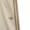 Picture of Firebird Tracksuit