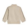 Picture of Firebird Tracksuit
