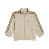 Picture of Firebird Tracksuit