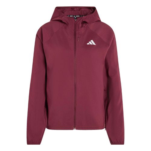 Picture of Adi365 Running Essentials Jacket