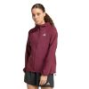 Picture of Adi365 Running Essentials Jacket