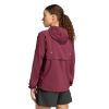 Picture of Adi365 Running Essentials Jacket