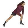 Picture of Adi365 Running Essentials Jacket