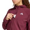 Picture of Adi365 Running Essentials Jacket