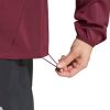 Picture of Adi365 Running Essentials Jacket