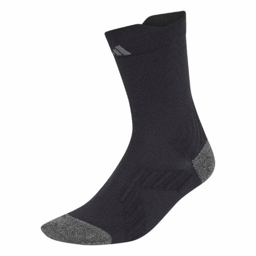 Picture of Running Comfy Crew Sock