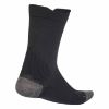 Picture of Running Comfy Crew Sock