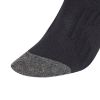 Picture of Running Comfy Crew Sock
