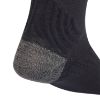 Picture of Running Comfy Crew Sock