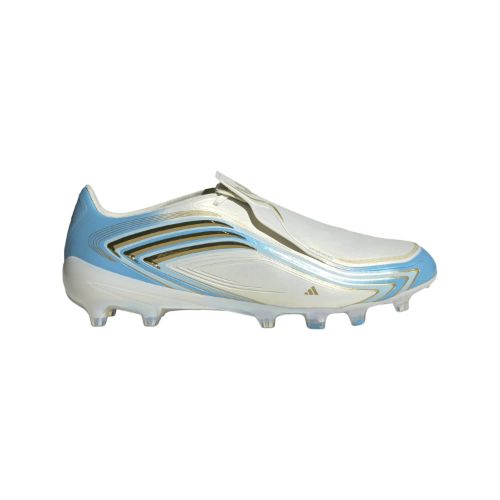 Picture of F50 Messi Elite Artificial Ground Football Boots