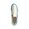 Picture of F50 Messi Elite Artificial Ground Football Boots