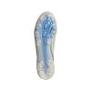 Picture of F50 Messi Elite Artificial Ground Football Boots