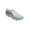Picture of F50 Messi Elite Artificial Ground Football Boots