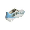 Picture of F50 Messi Elite Artificial Ground Football Boots