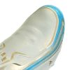 Picture of F50 Messi Elite Artificial Ground Football Boots