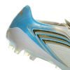 Picture of F50 Messi Elite Artificial Ground Football Boots