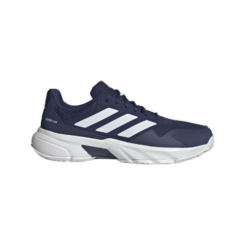 Picture of Courtjam Control 3 Tennis Shoes