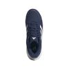 Picture of Courtjam Control 3 Tennis Shoes