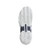 Picture of Courtjam Control 3 Tennis Shoes