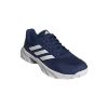 Picture of Courtjam Control 3 Tennis Shoes