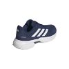 Picture of Courtjam Control 3 Tennis Shoes
