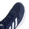 Picture of Courtjam Control 3 Tennis Shoes
