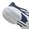 Picture of Courtjam Control 3 Tennis Shoes