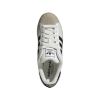 Picture of Superstar II Shoes