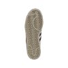 Picture of Superstar II Shoes