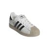 Picture of Superstar II Shoes