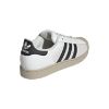 Picture of Superstar II Shoes