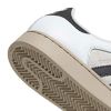 Picture of Superstar II Shoes