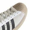 Picture of Superstar II Shoes