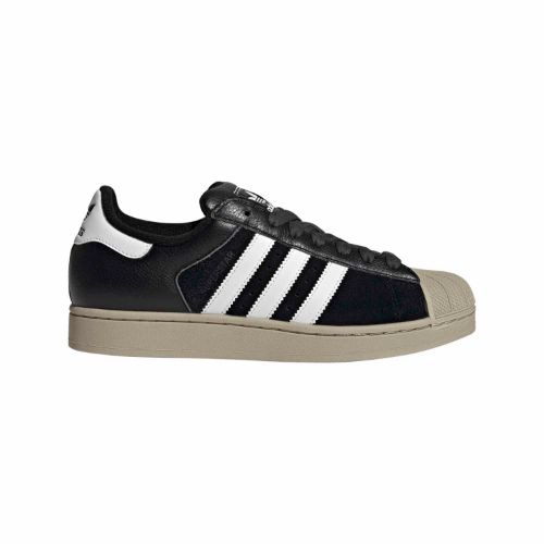 Picture of Superstar II Shoes