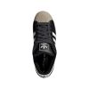 Picture of Superstar II Shoes