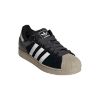 Picture of Superstar II Shoes