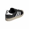 Picture of Superstar II Shoes
