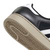 Picture of Superstar II Shoes