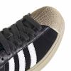 Picture of Superstar II Shoes