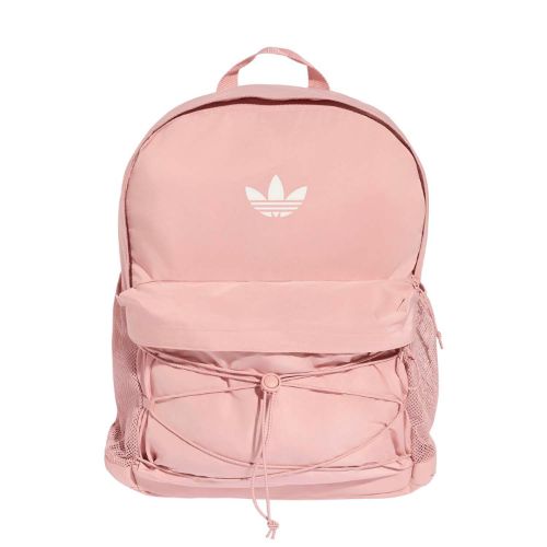 Picture of Backpack