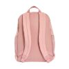 Picture of Backpack