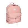 Picture of Backpack