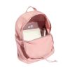 Picture of Backpack