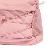 Picture of Backpack